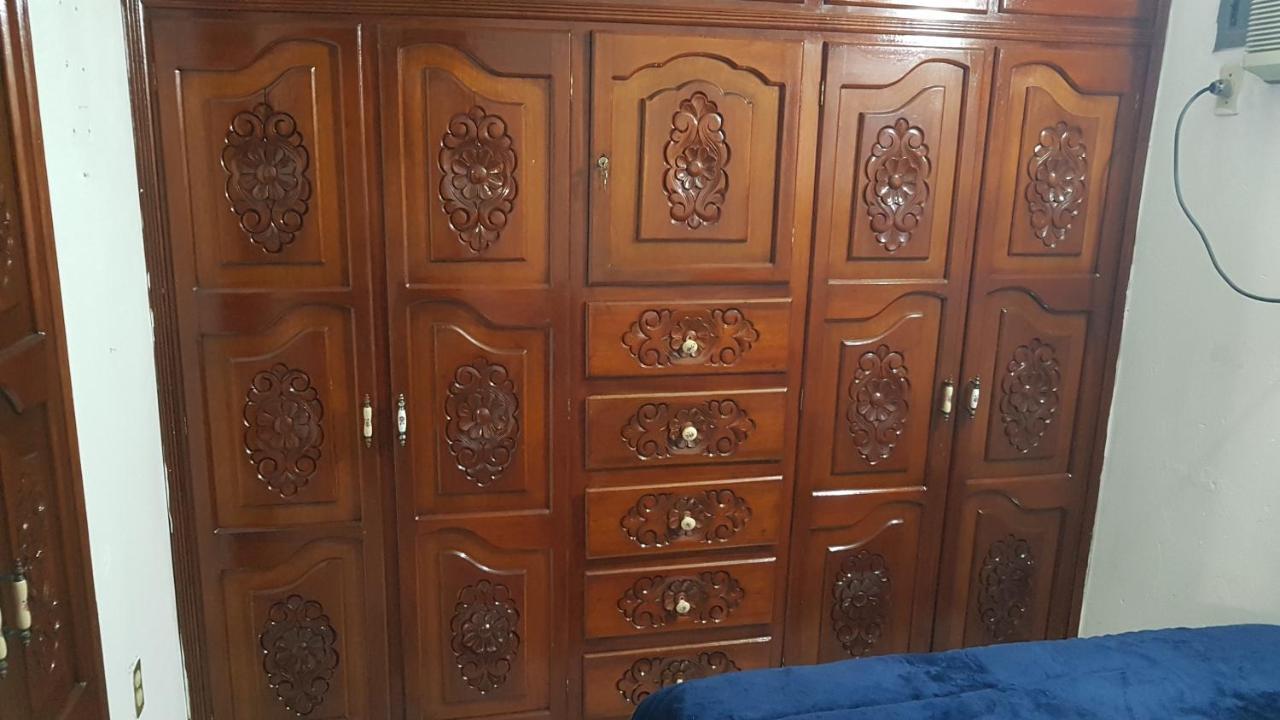 Casa Amueblada - Mazatlan 빌라 외부 사진