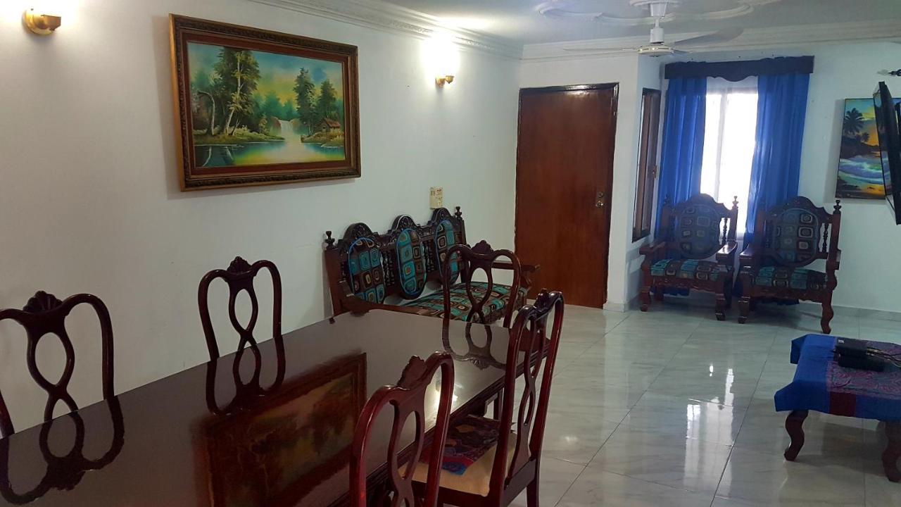 Casa Amueblada - Mazatlan 빌라 외부 사진